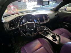 دۆج چالنجەر